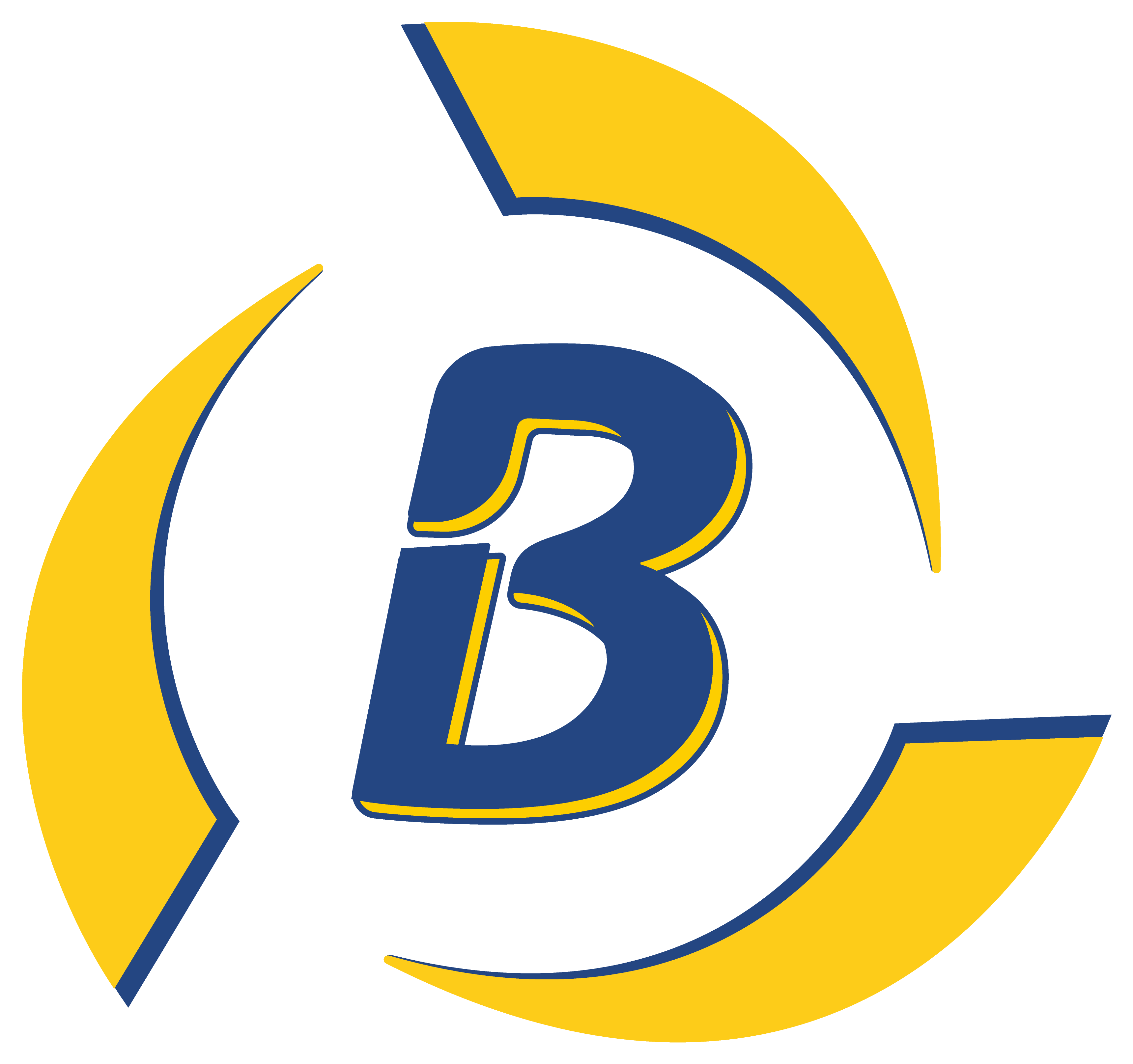 Bacurity